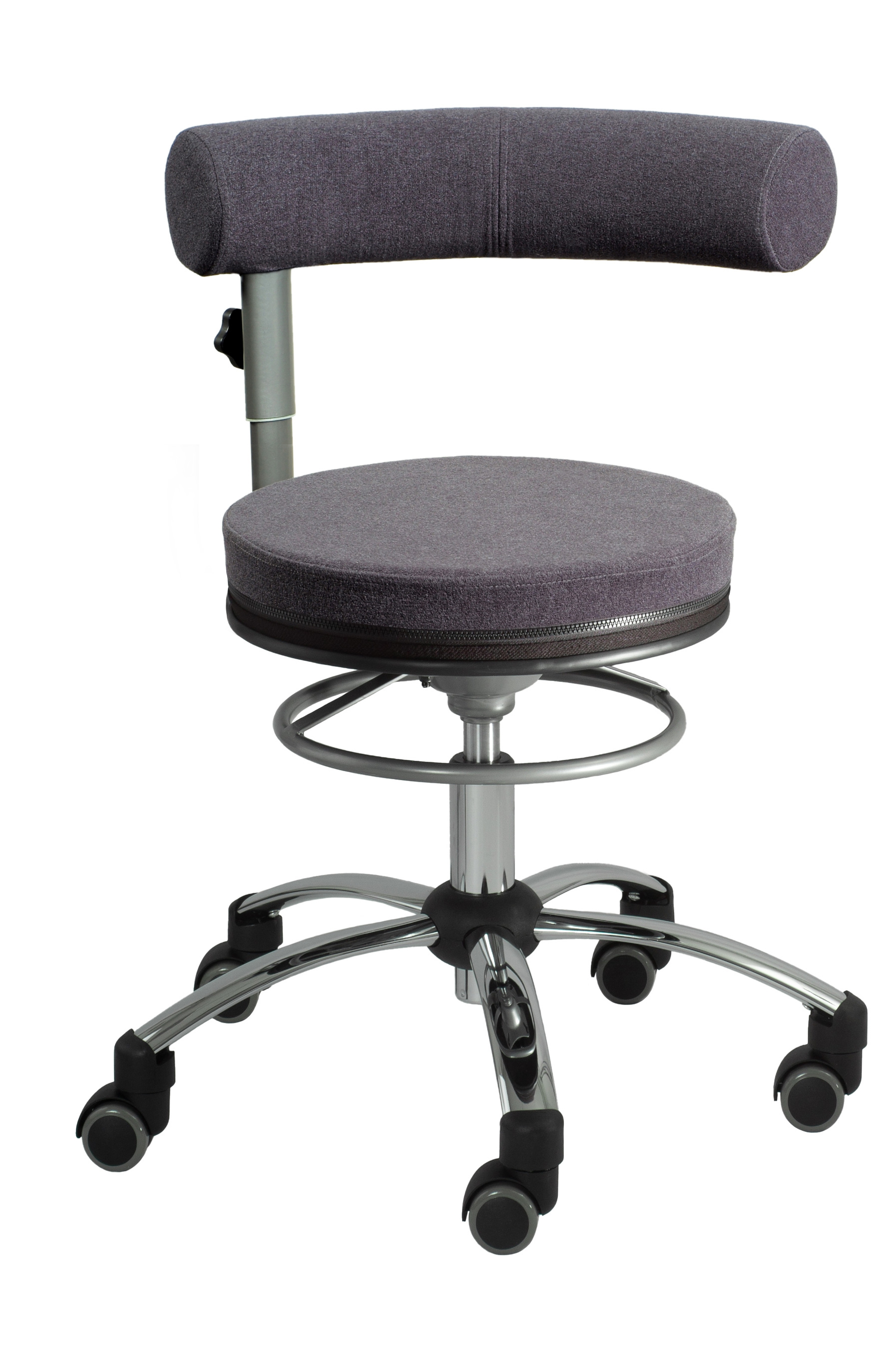 Sanus®-Health Chair Felt LH