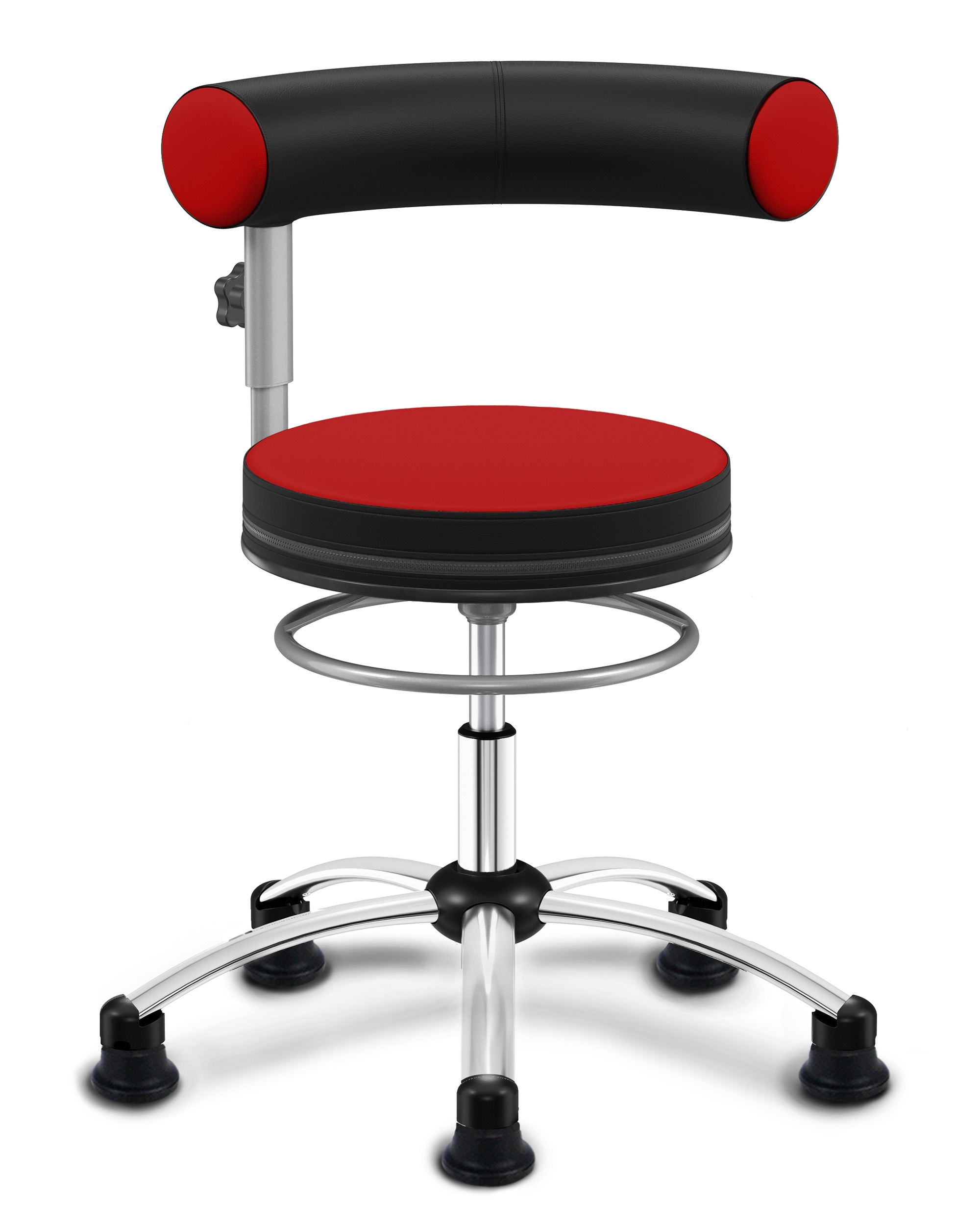 Sanus®-Gesundheitsstuhl Air
