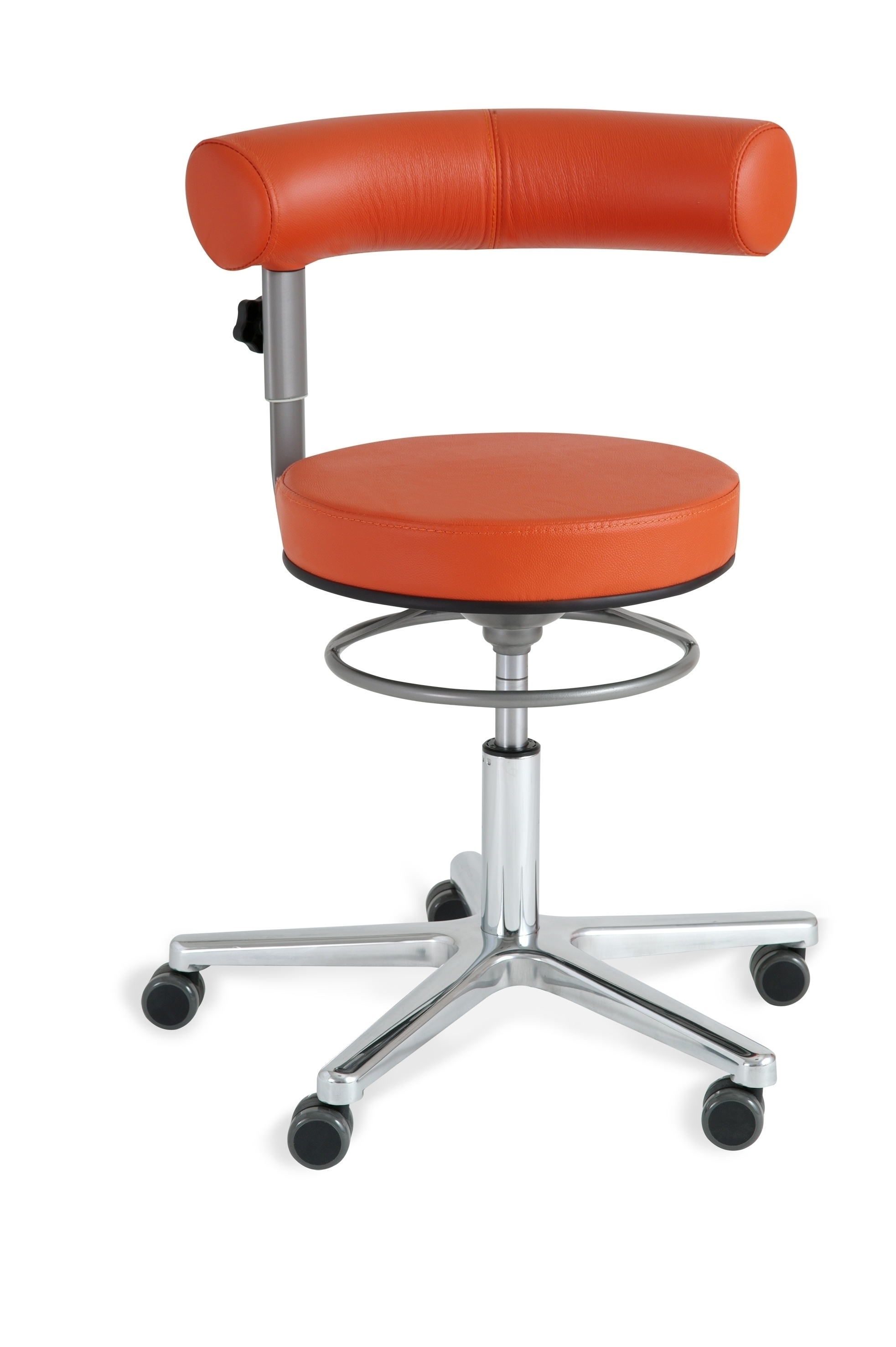 Sanus® Health Chair Leather BH