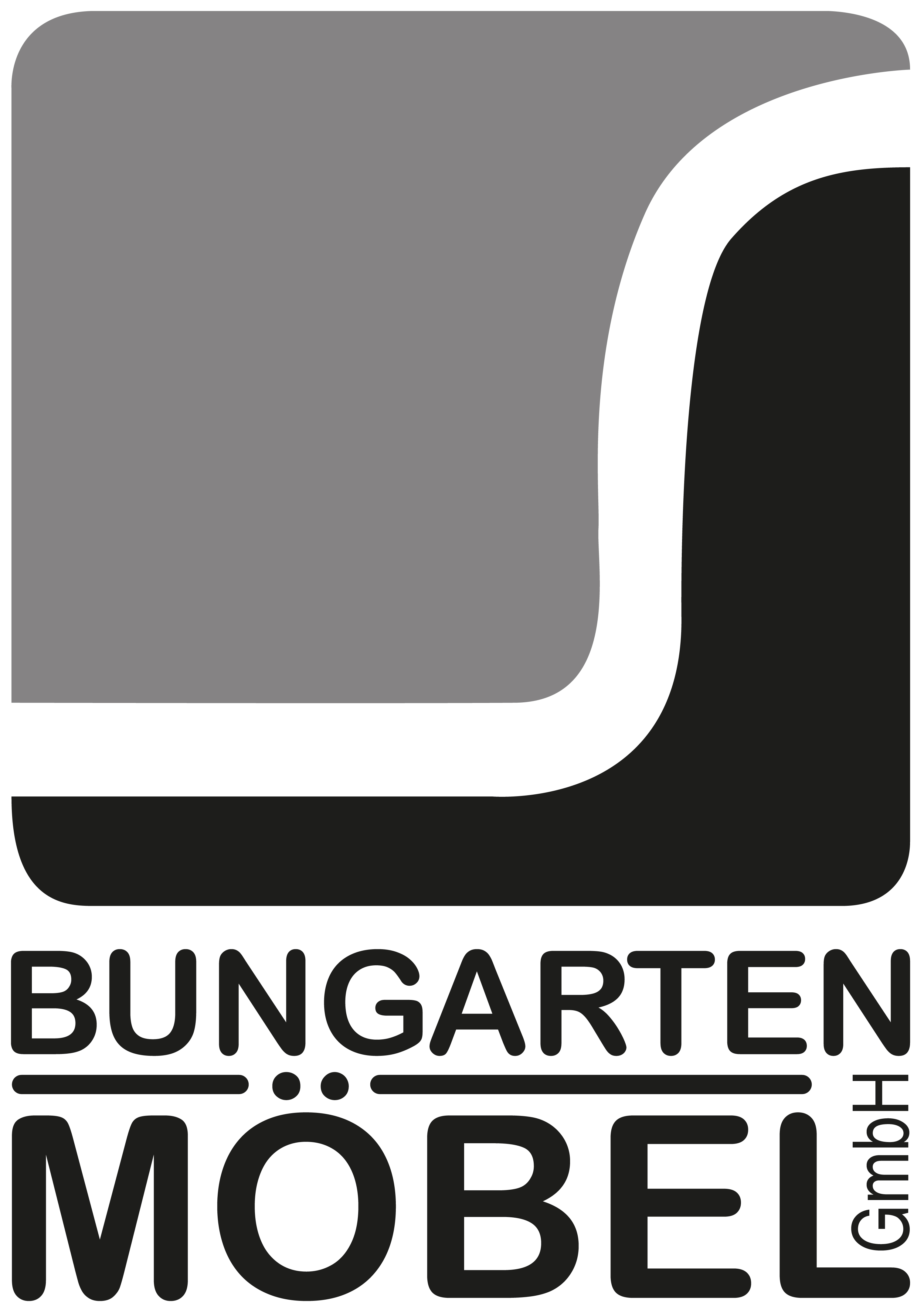 Bungarten Möbel