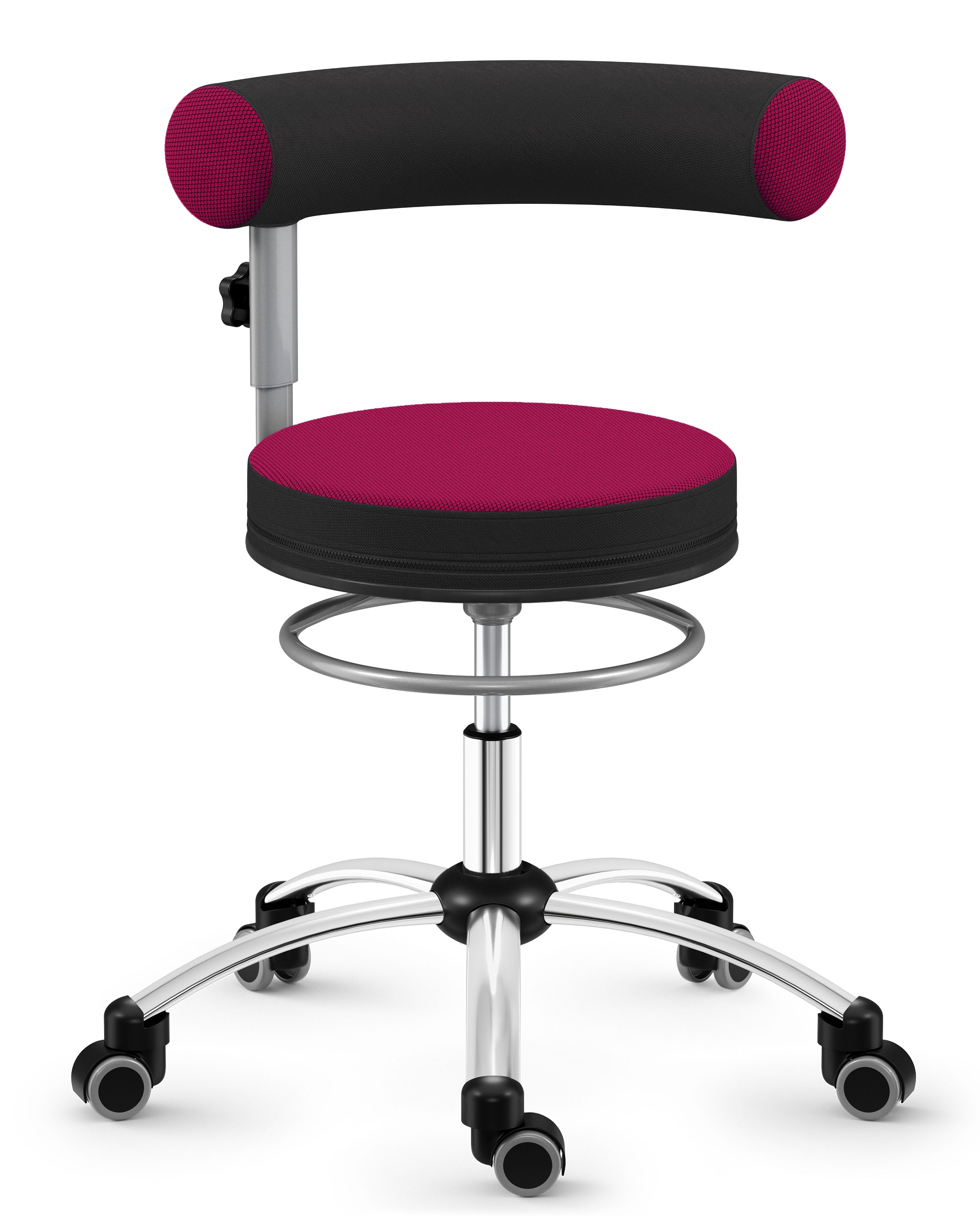 Sanus®-Health Chair Fabric BH