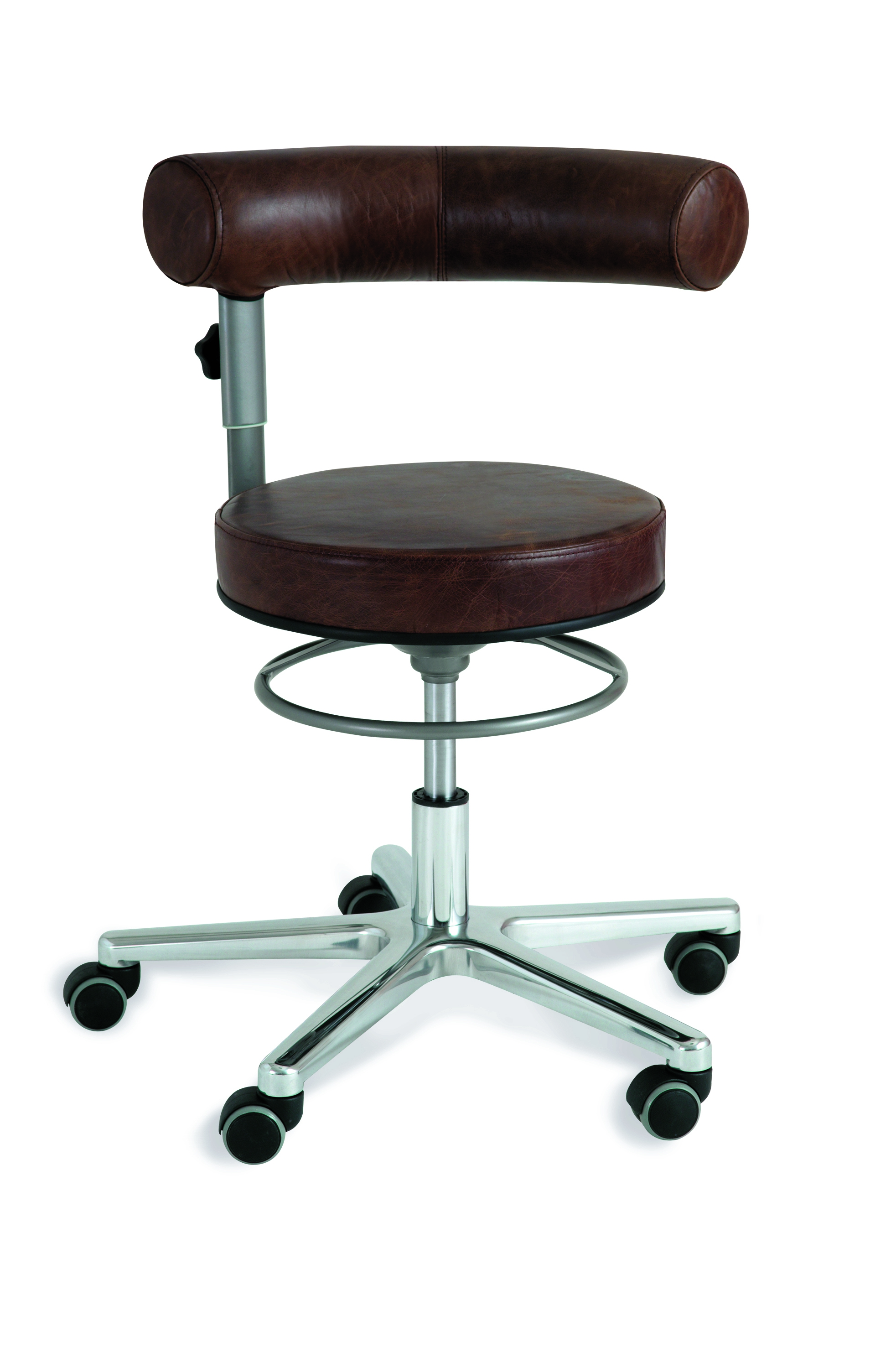 Sanus® Health Chair Leather BH