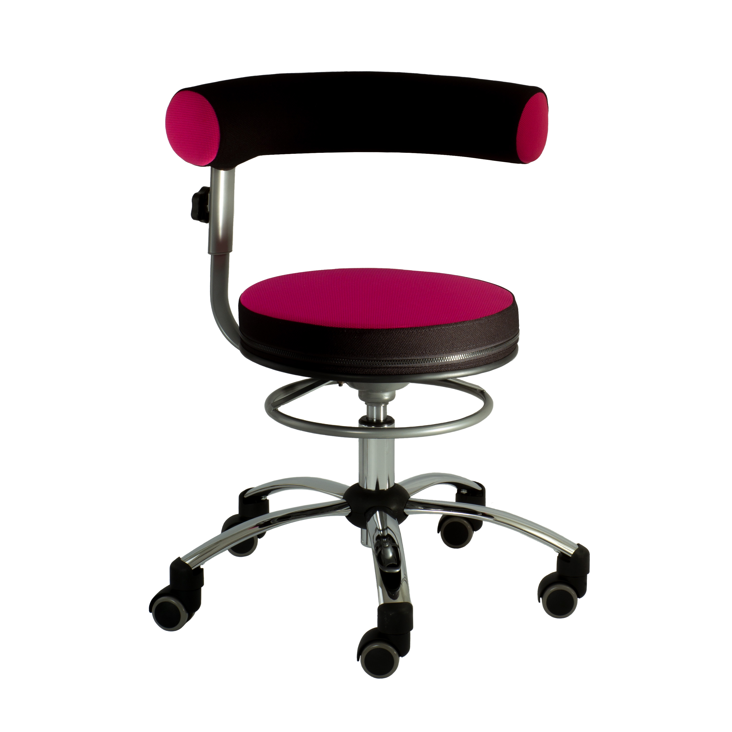 Sanus®-Health Chair Fabric BH