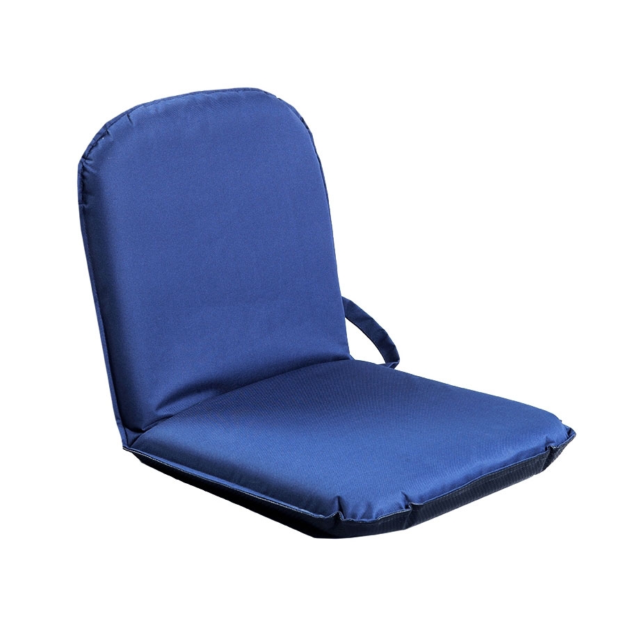 SITZFIX® Bodensitz