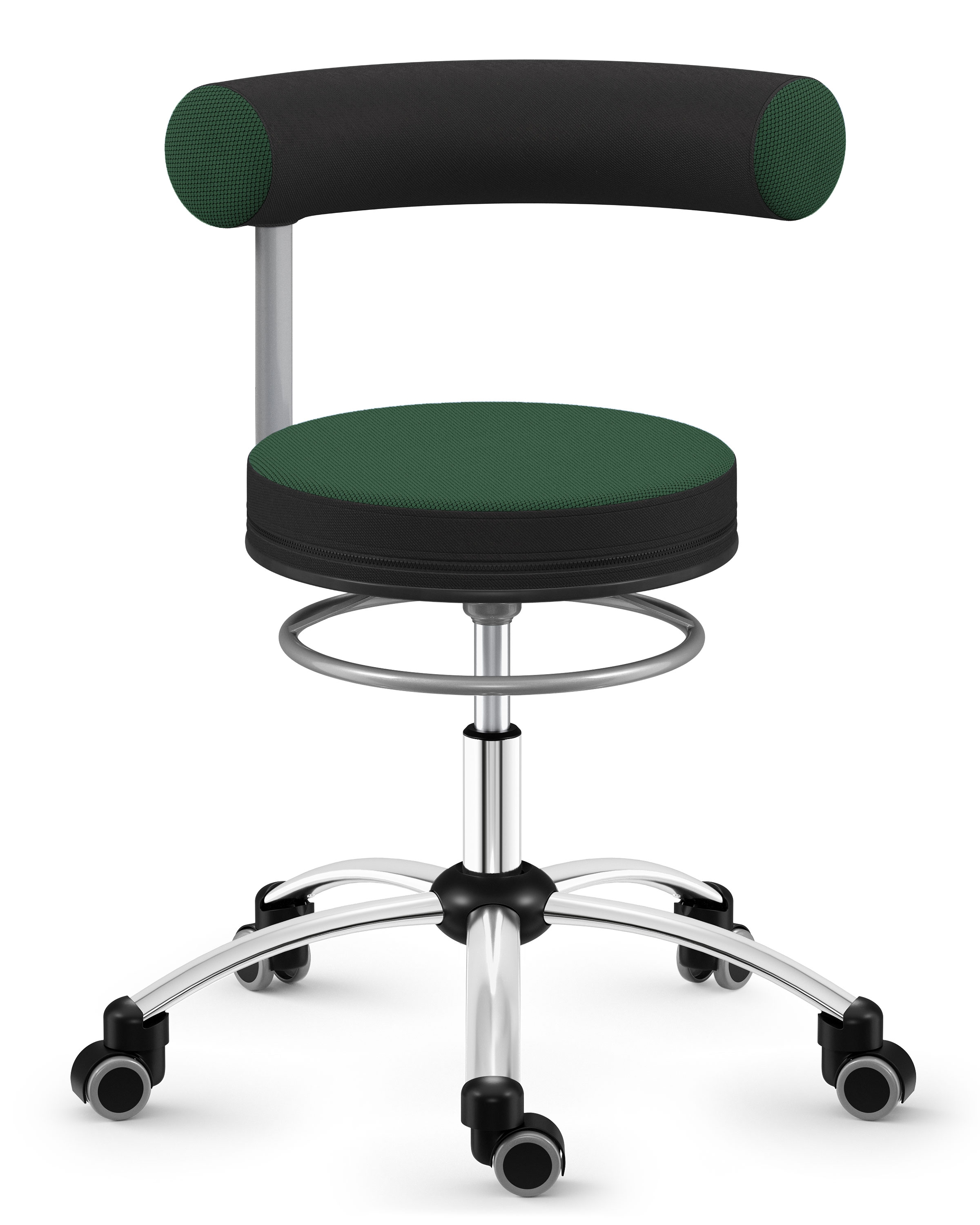 Sanus®-Health Chair Fabric BF