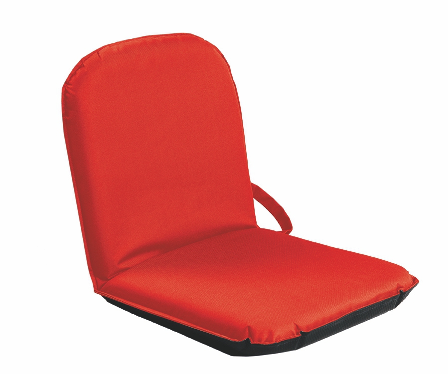 SITZFIX® Floor seat