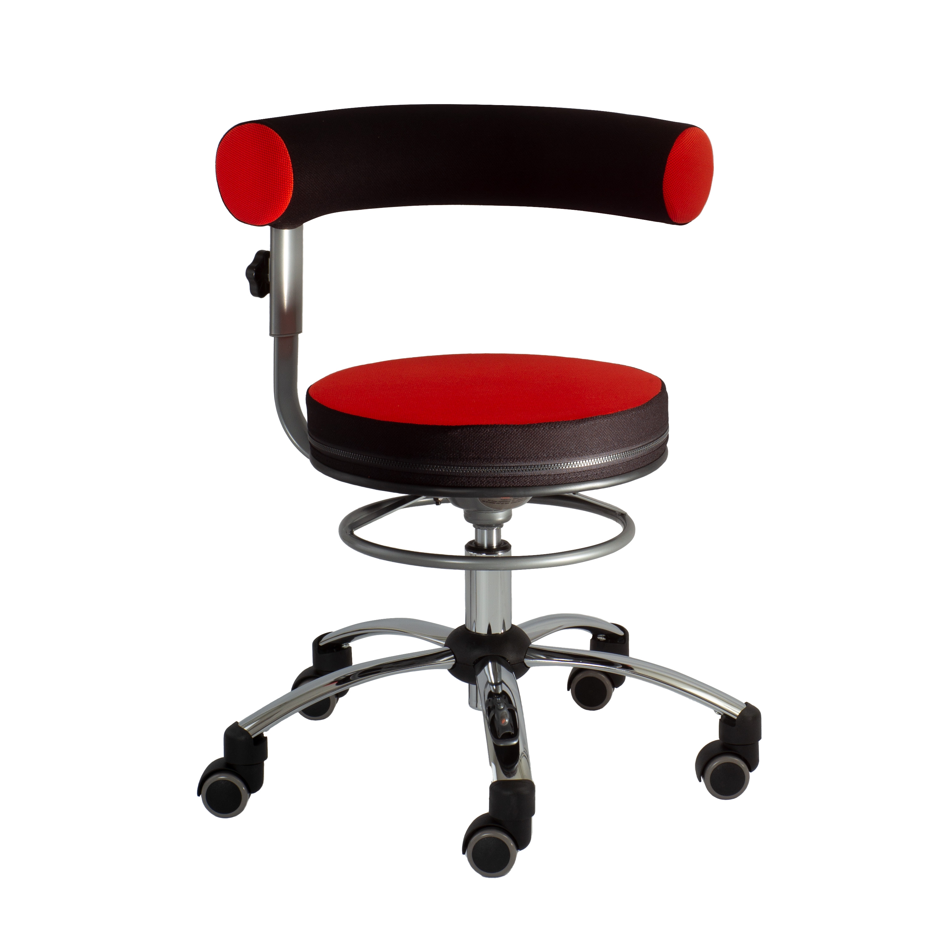 Sanus®-Health Chair Fabric BH