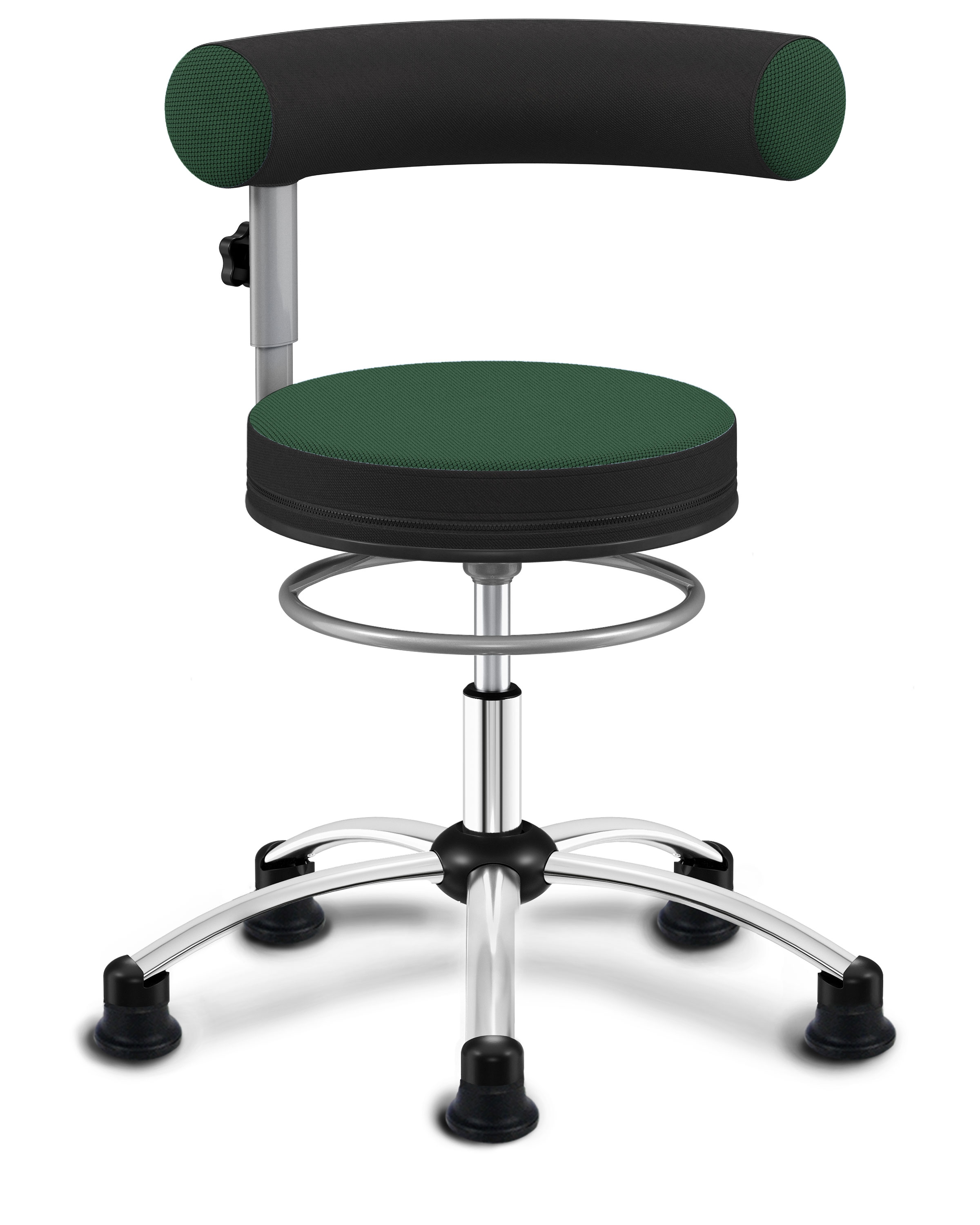 Sanus®-Health Chair Fabric BH