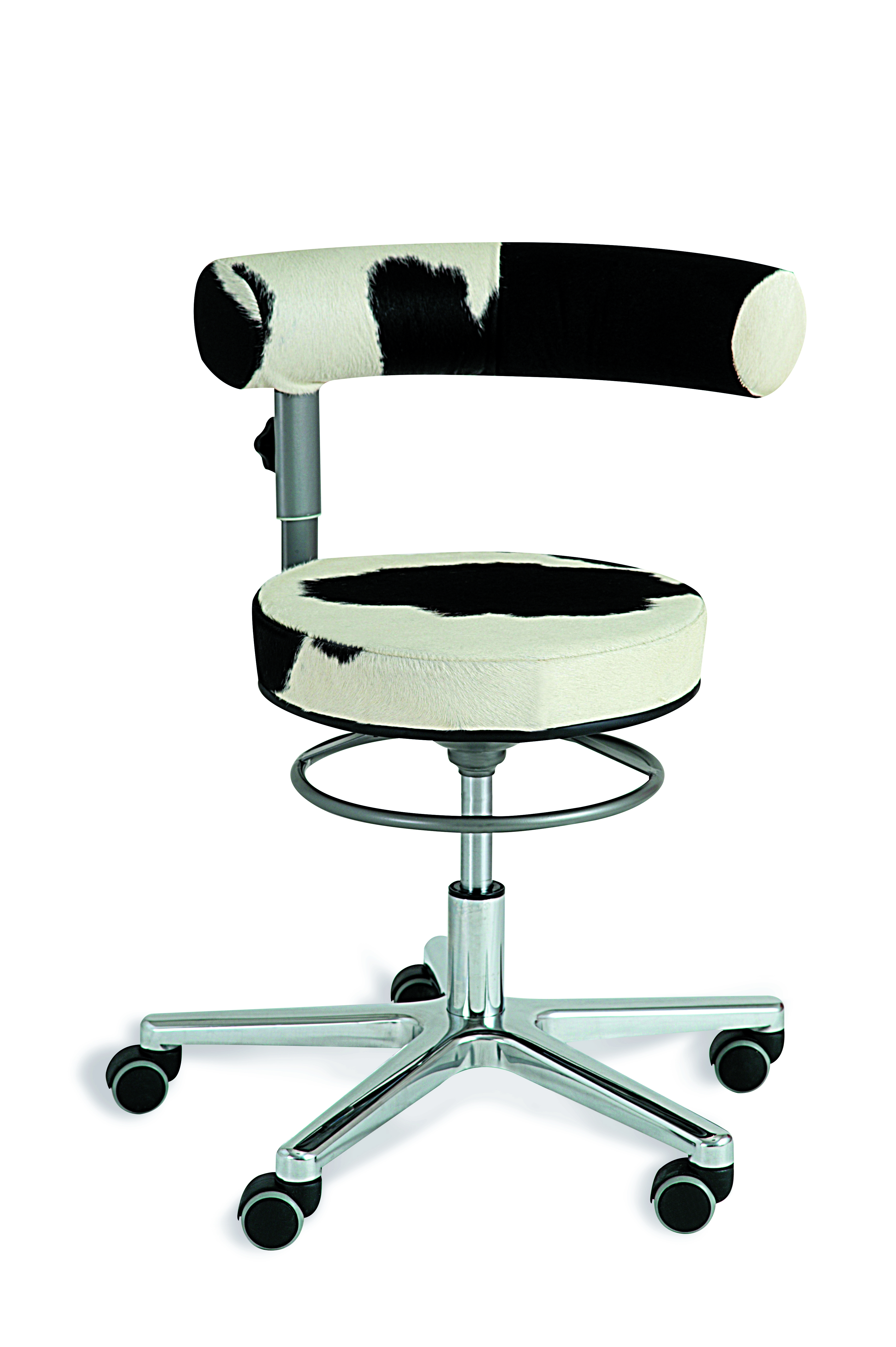 Sanus® Health Chair Leather BH