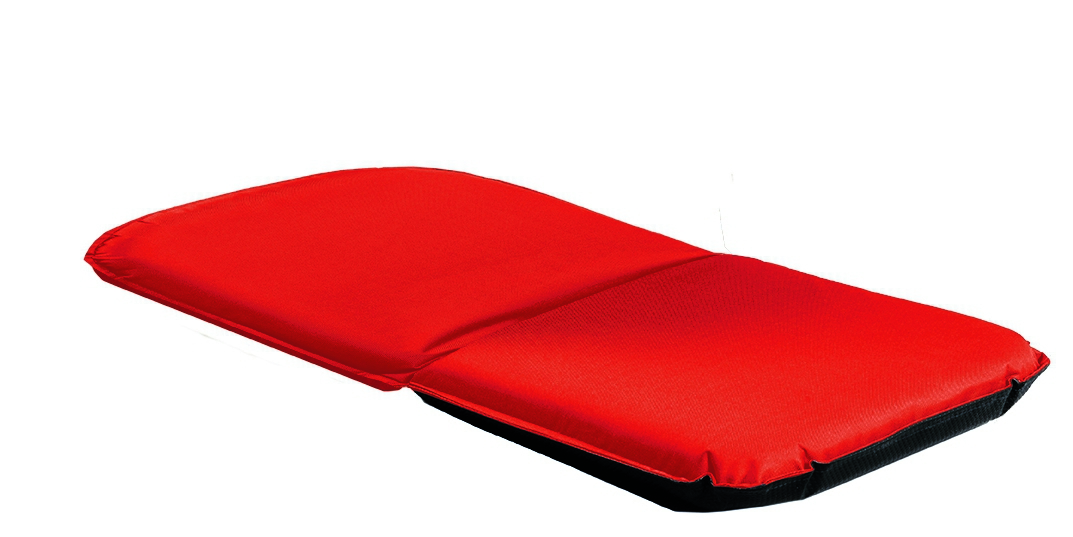 SITZFIX® Floor seat