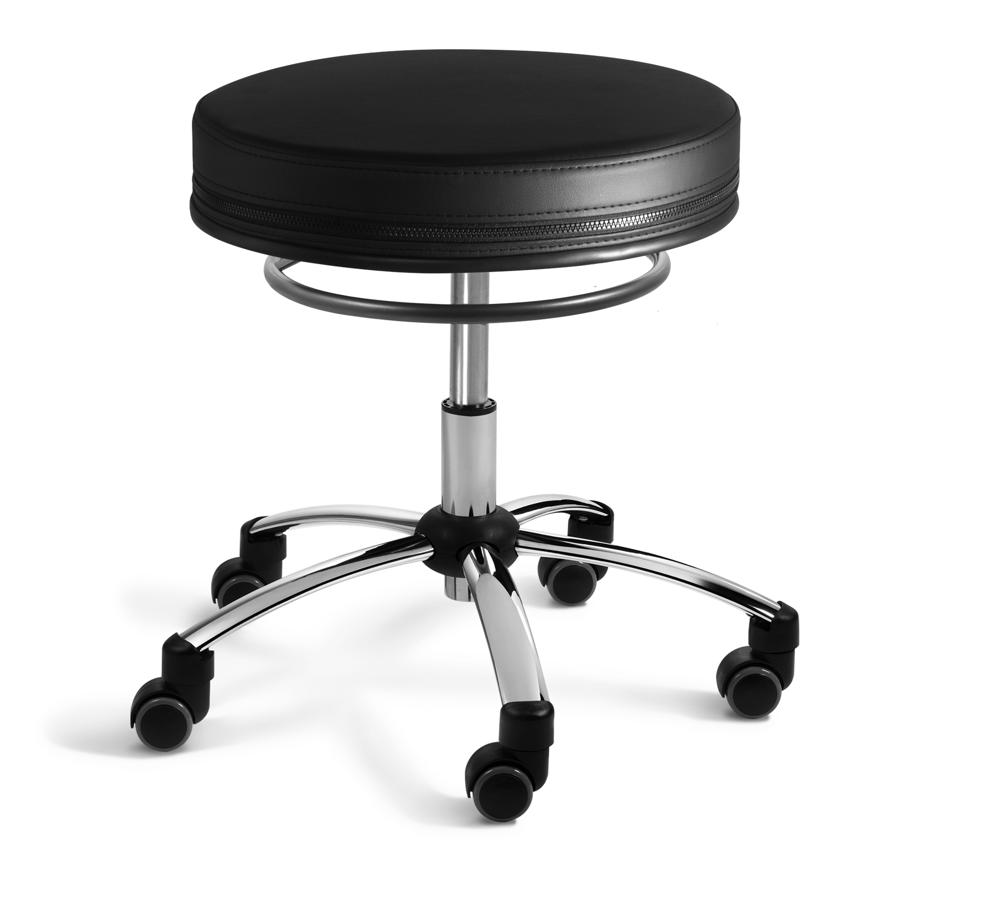 Sanus stool