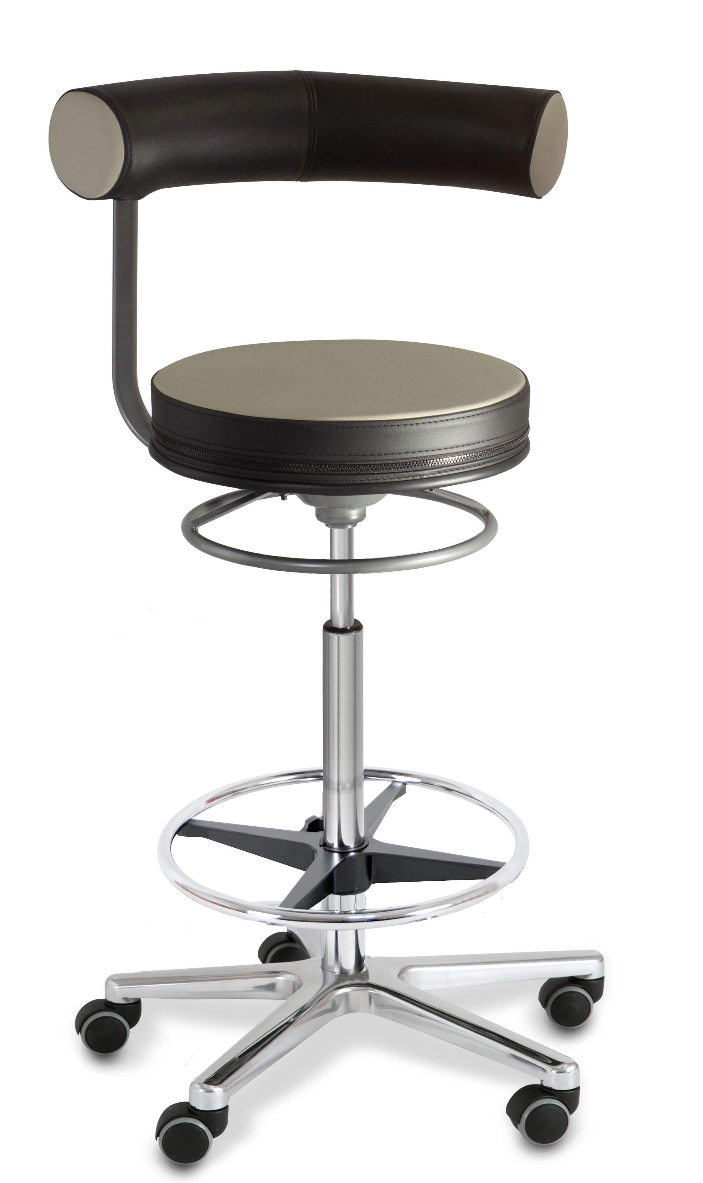 Sanus®-Health Chair High Chair BF