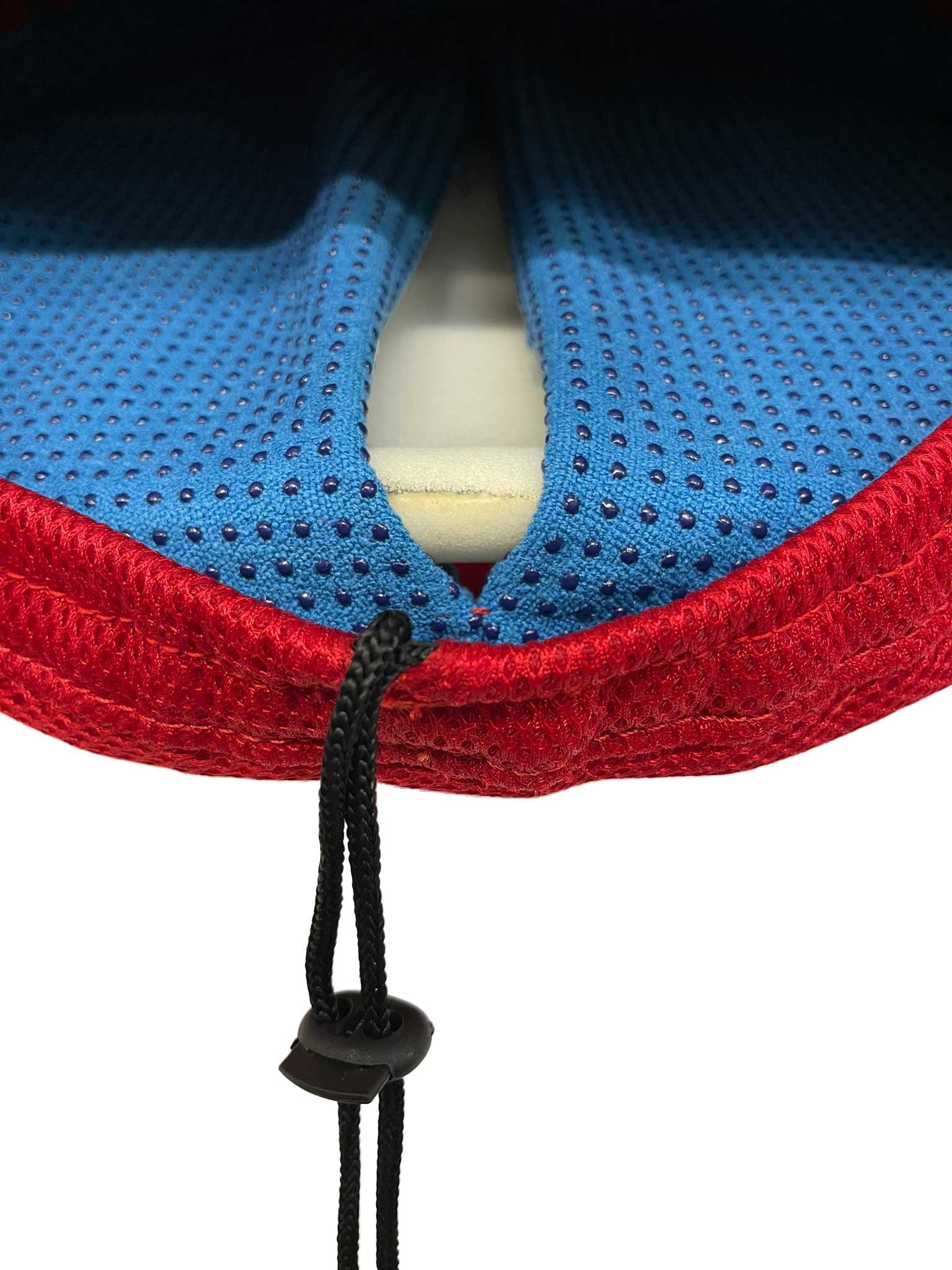 Gepolsterter Bezug für SLIMPSIT Hocker