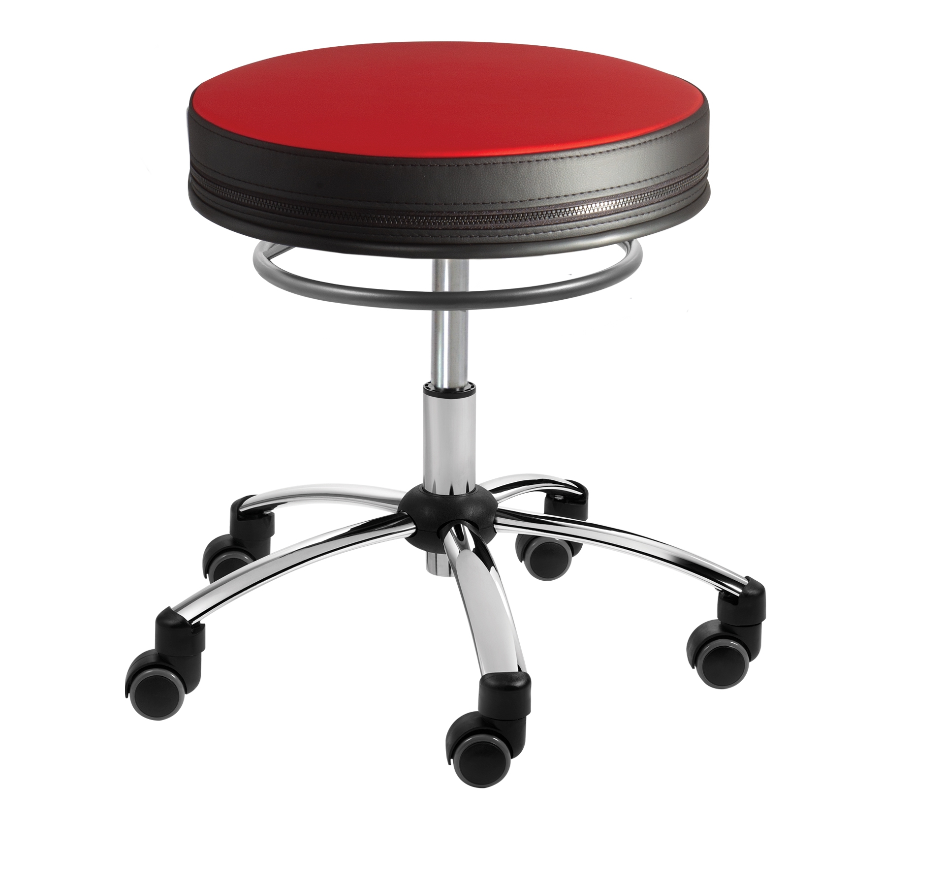 Sanus stool