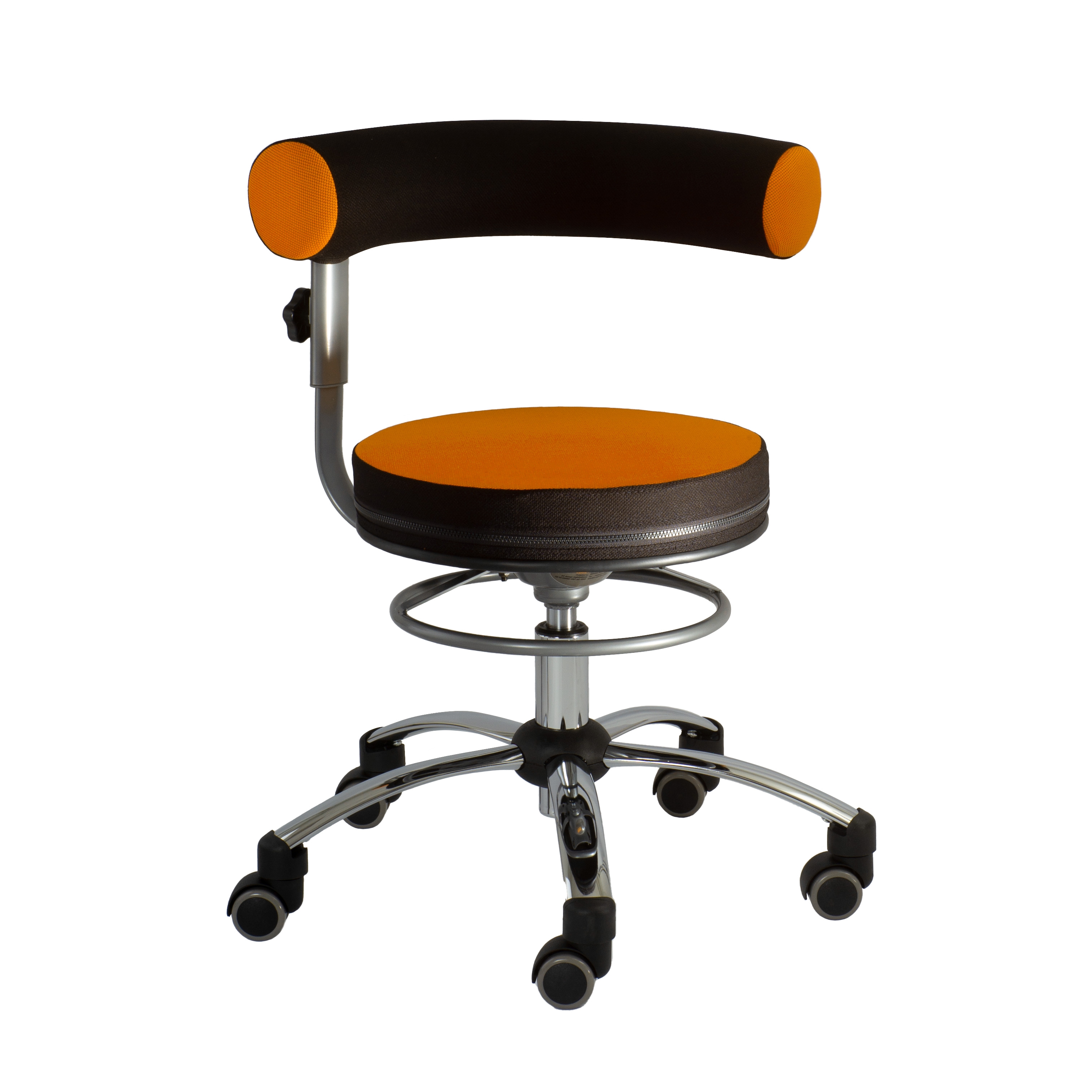 Sanus®-Health Chair Fabric BH