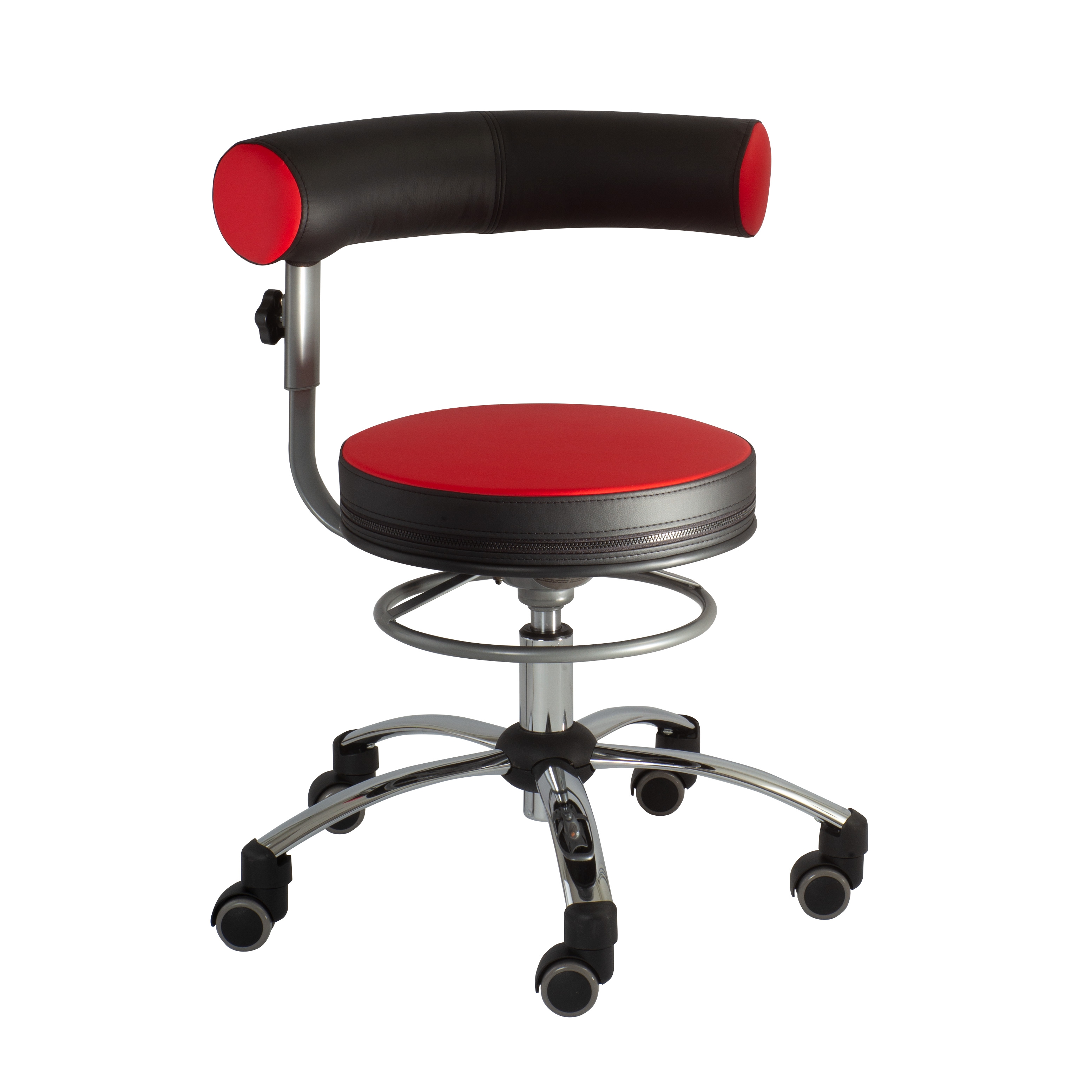 Sanus®-Health Chair Air