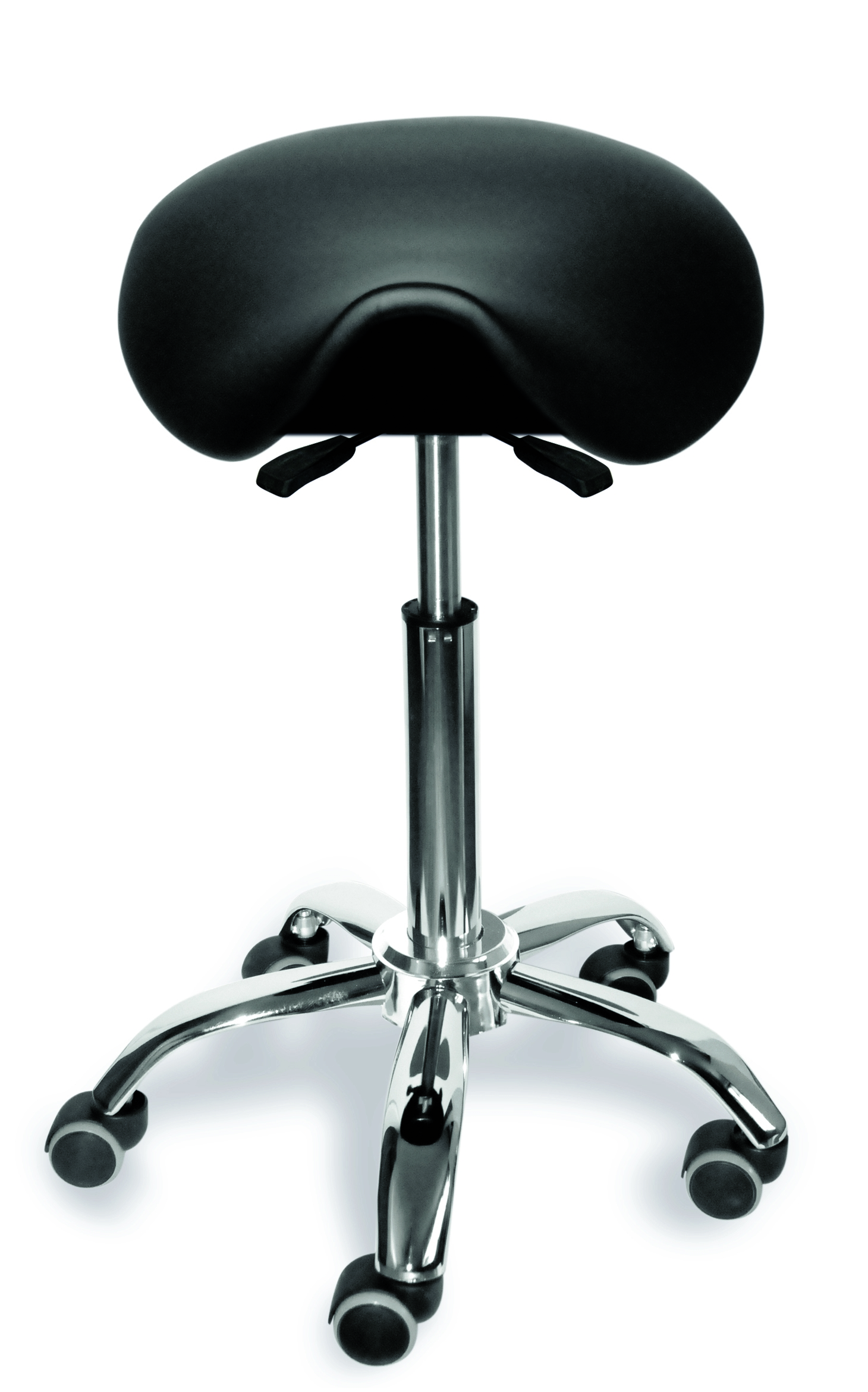 Sanus® Saddle Chair