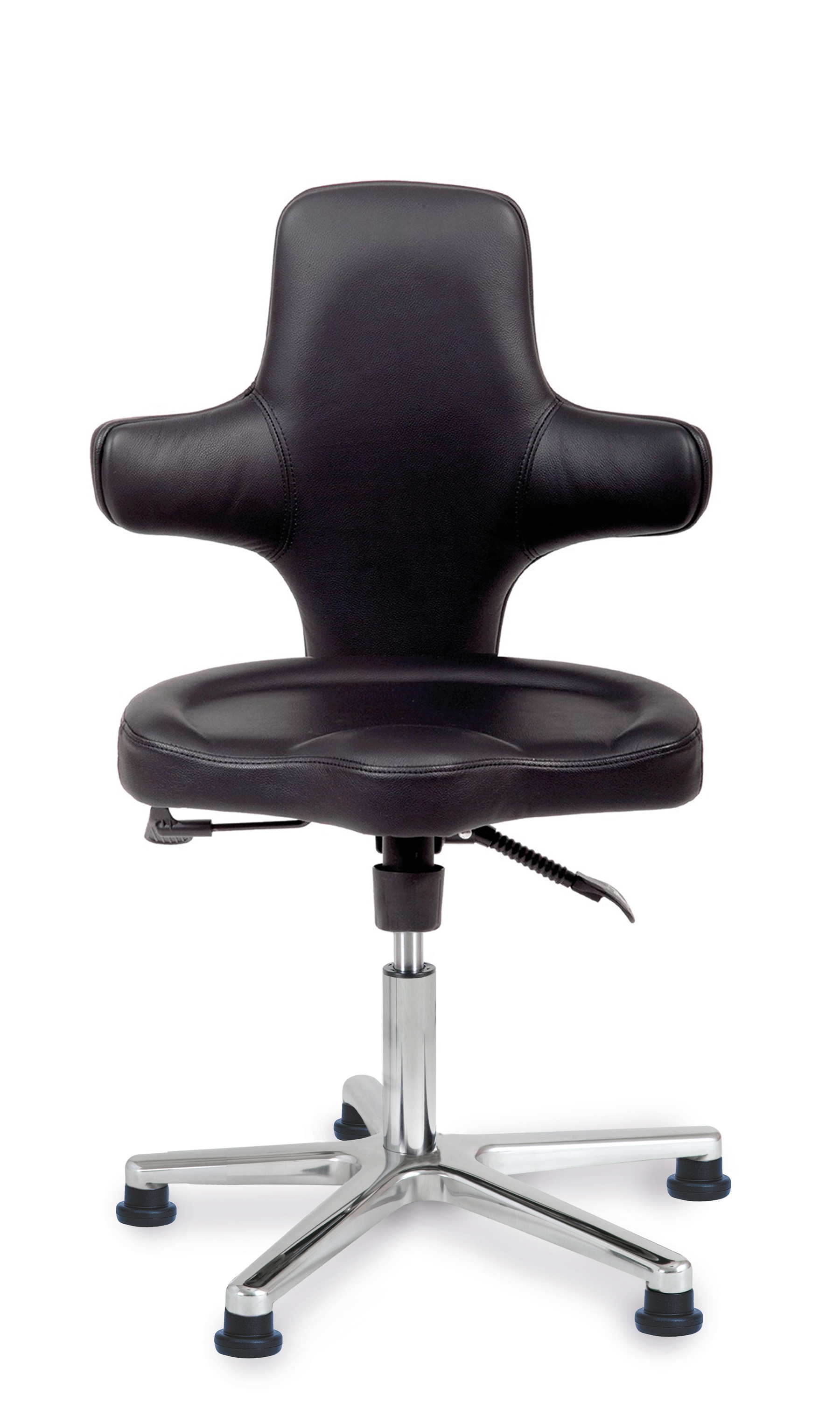 Sanus®-VARIOWIP