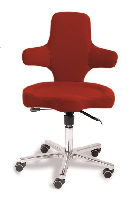 Sanus®-VARIOWIP