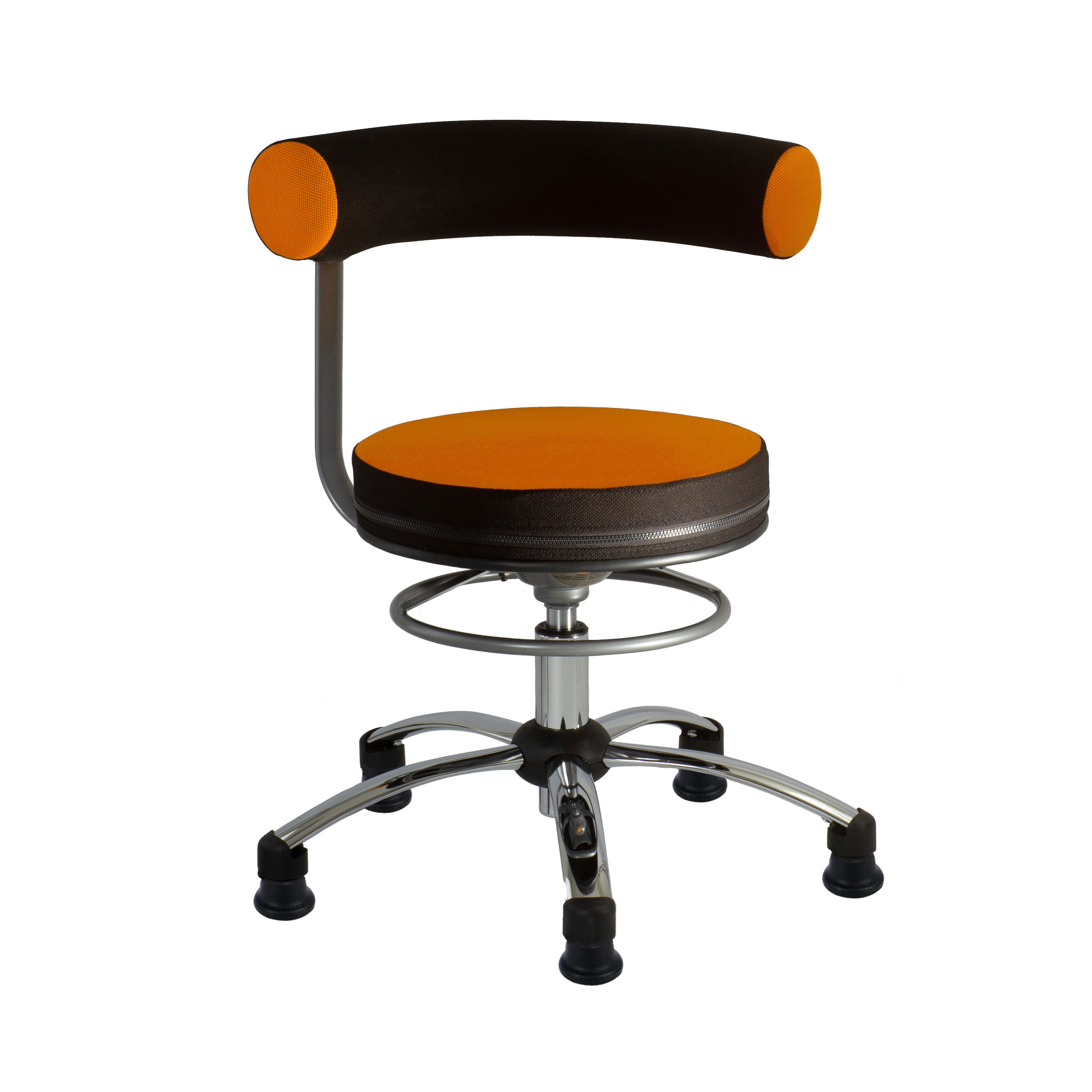 Sanus®-Health Chair Fabric BF